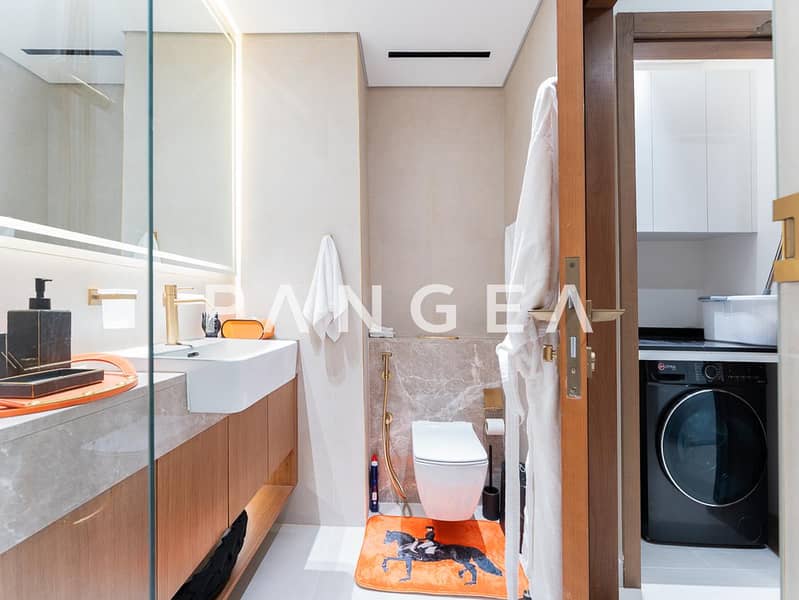 Investors Deal | Mortgage Possible | Canal View - Image 10