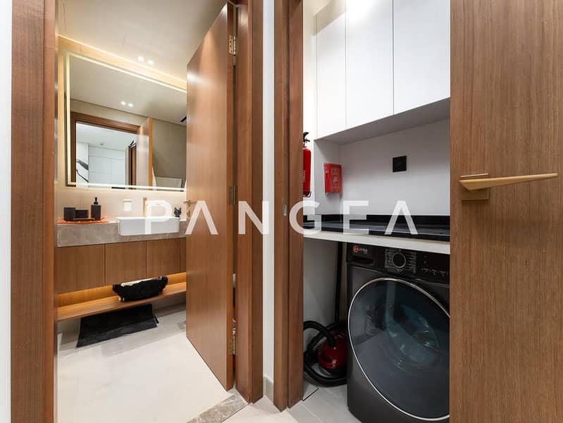 Investors Deal | Mortgage Possible | Canal View - Image 11