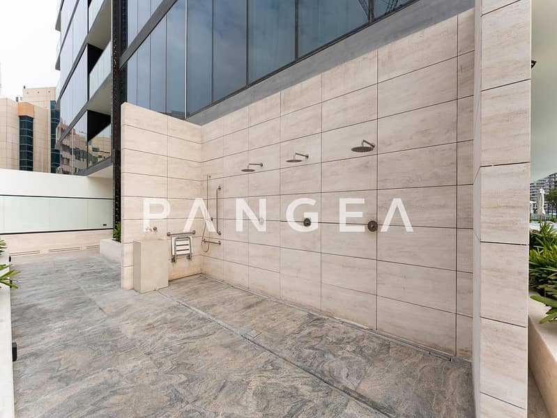 Investors Deal | Mortgage Possible | Canal View - Image 13