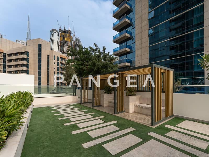 Investors Deal | Mortgage Possible | Canal View - Image 15