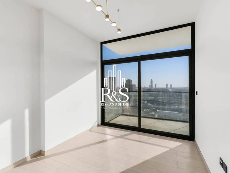 Binghatti Emerald, JVC District 15, (JVC), Dubai