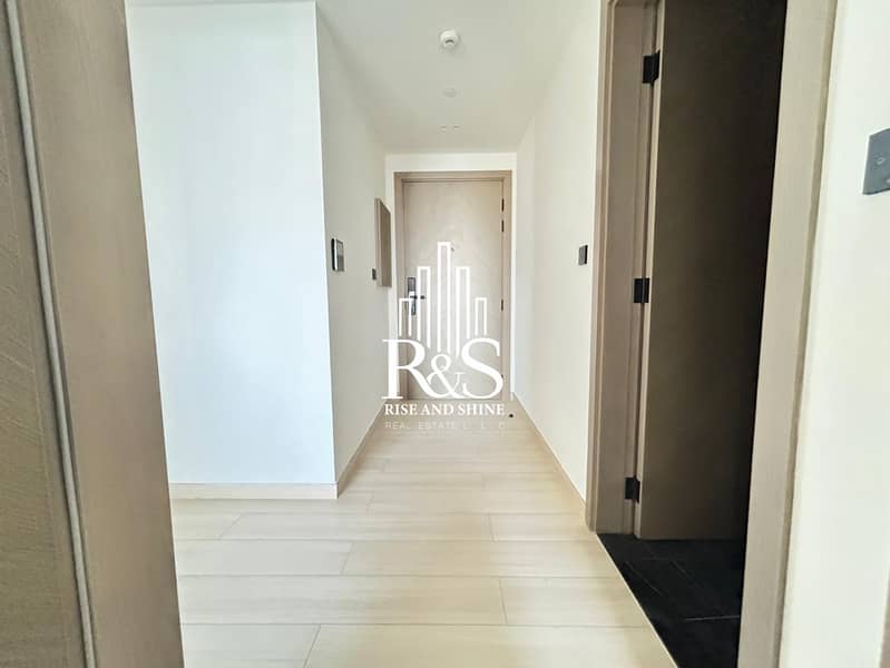 Binghatti Emerald, JVC District 15, (JVC), Dubai