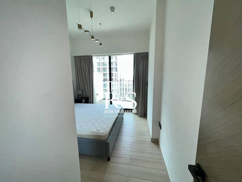 Binghatti Emerald, JVC District 15, (JVC), Dubai