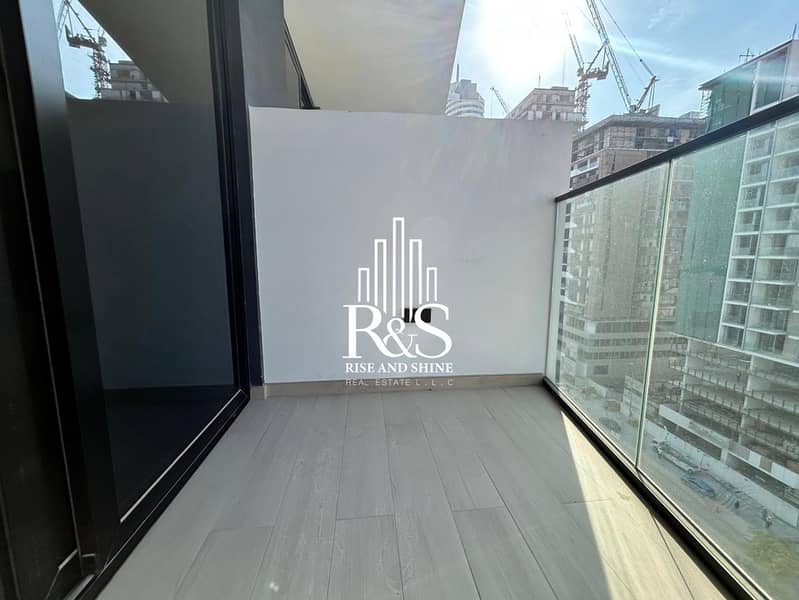 Binghatti Emerald, JVC District 15, (JVC), Dubai