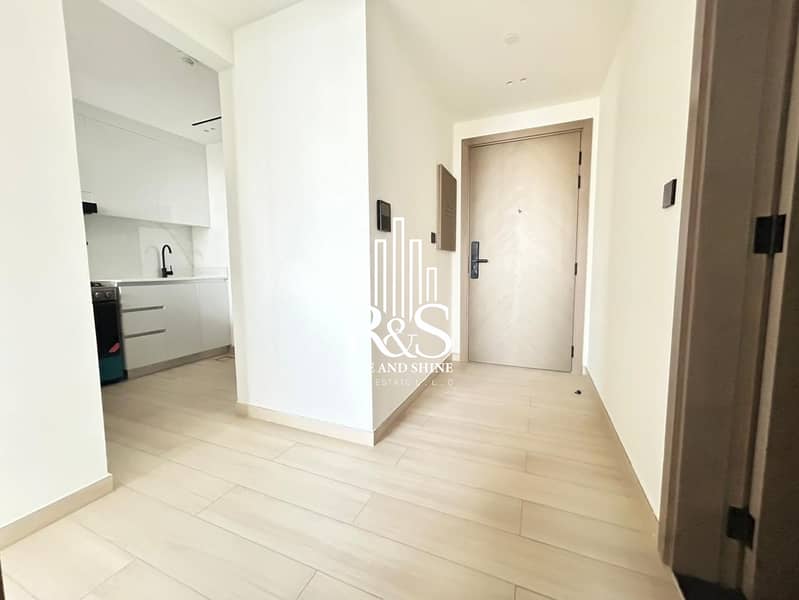 Binghatti Emerald, JVC District 15, (JVC), Dubai - Image 7