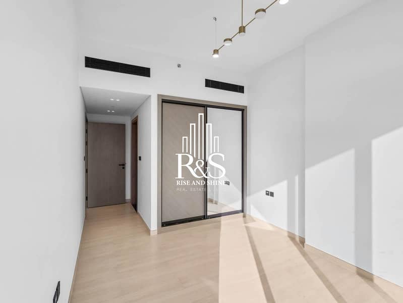 Binghatti Emerald, JVC District 15, (JVC), Dubai - Image 9