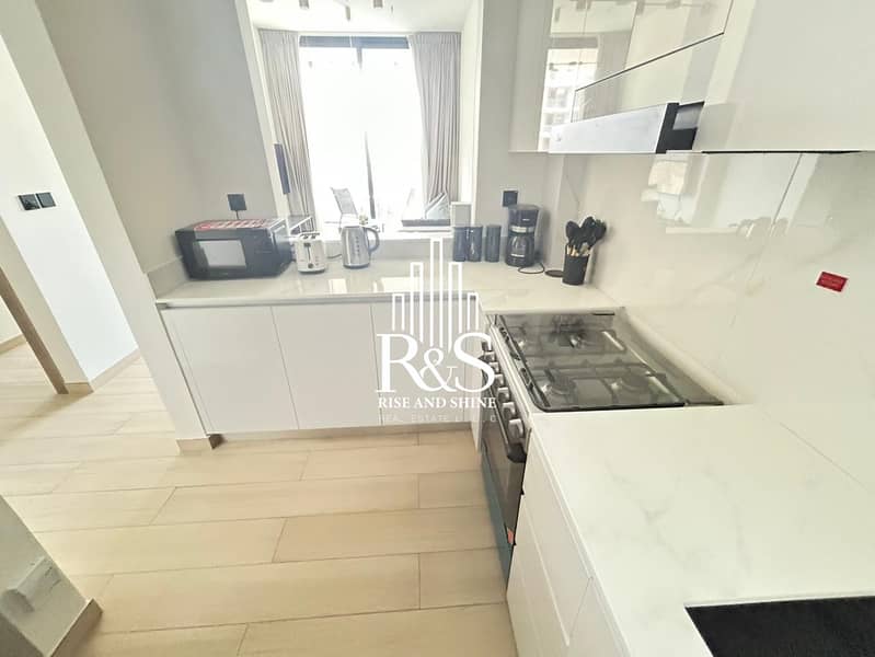 Binghatti Emerald, JVC District 15, (JVC), Dubai - Image 11