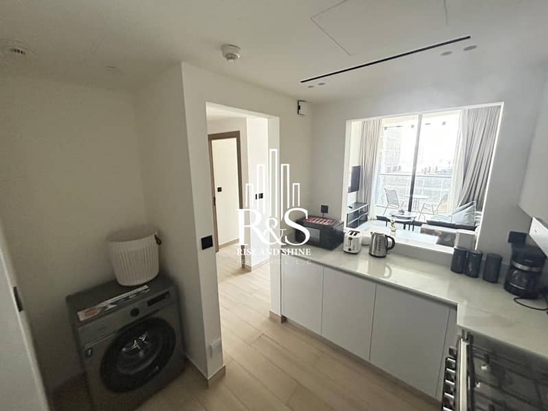 Binghatti Emerald, JVC District 15, (JVC), Dubai - Image 12