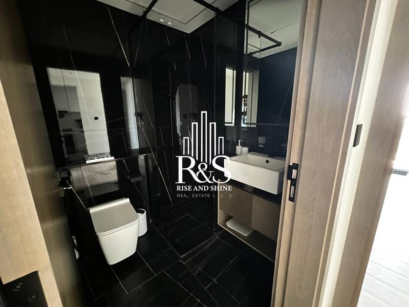 Binghatti Emerald, JVC District 15, (JVC), Dubai - Image 14