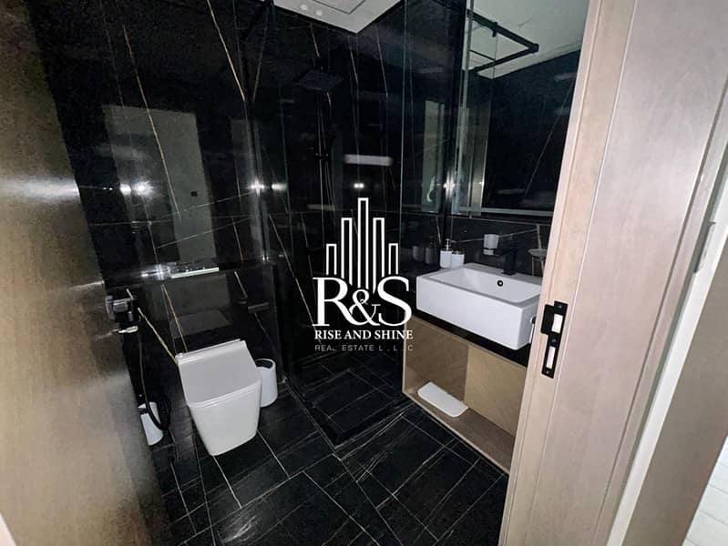 Binghatti Emerald, JVC District 15, (JVC), Dubai - Image 15