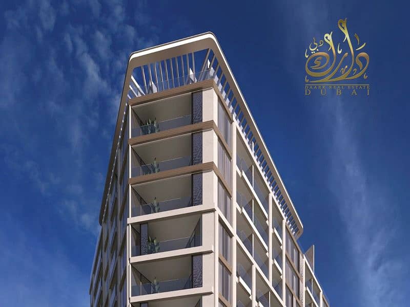 PRESTIGIOUS LIVING STUNNING VIEWS PREMIUM FINISHES - Image 8