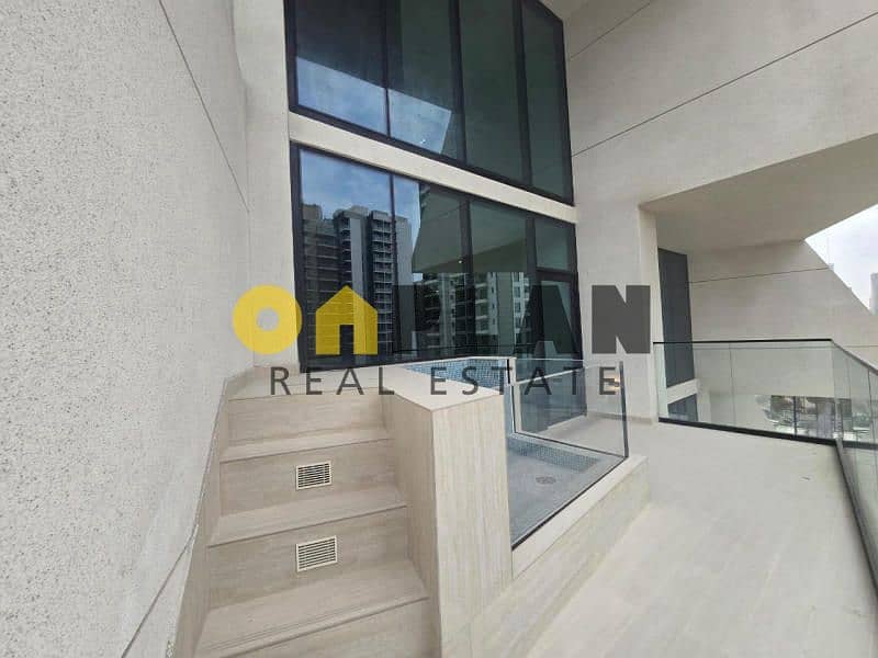 Sale and Rent | Kitchen Appliance | Private Pool