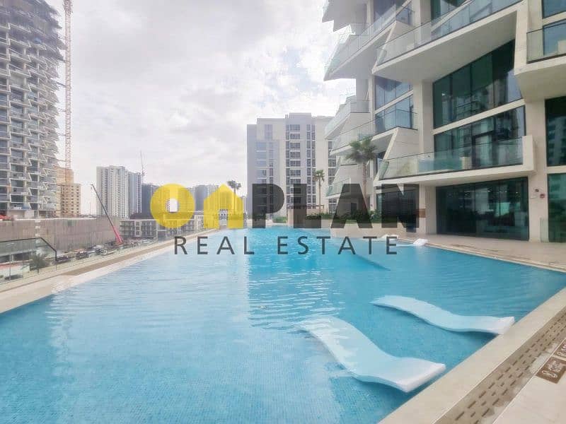 Sale and Rent | Kitchen Appliance | Private Pool