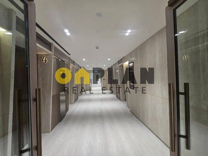 Sale and Rent | Kitchen Appliance | Private Pool