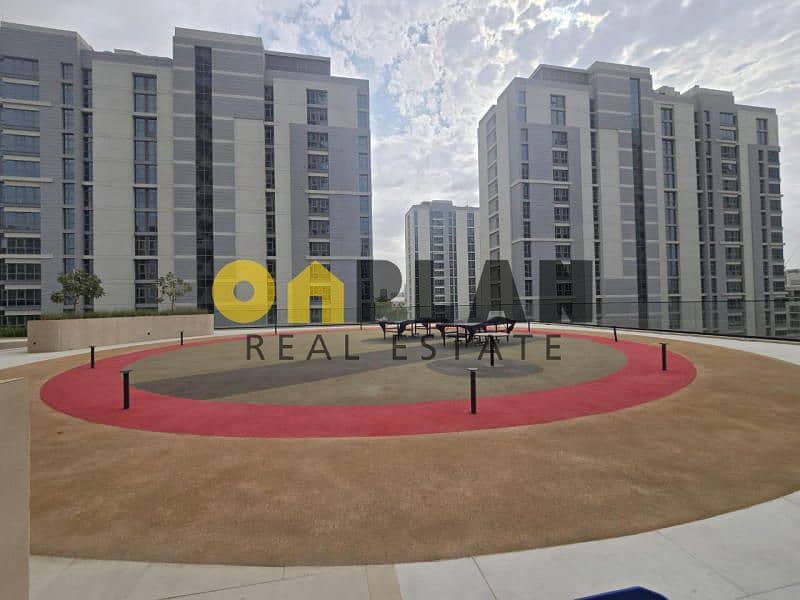 Sale and Rent | Kitchen Appliance | Private Pool - Image 6