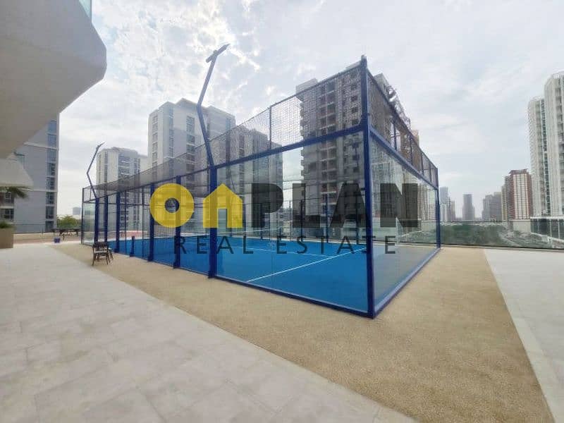 Sale and Rent | Kitchen Appliance | Private Pool - Image 7