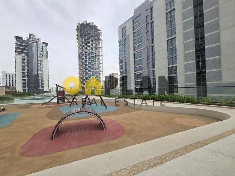 Sale and Rent | Kitchen Appliance | Private Pool - Image 8