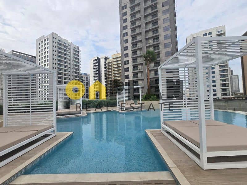 Sale and Rent | Kitchen Appliance | Private Pool - Image 9