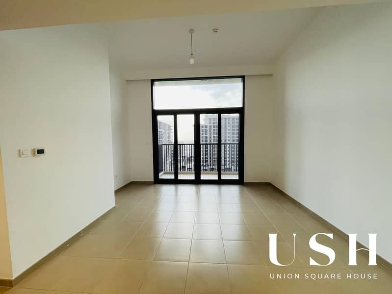 Well Maintained 3BR |On the Central Park|Available - Image 7