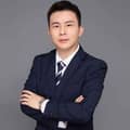 Xiangci Peng