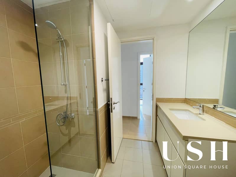 Well Maintained 3BR |On the Central Park|Available - Image 21