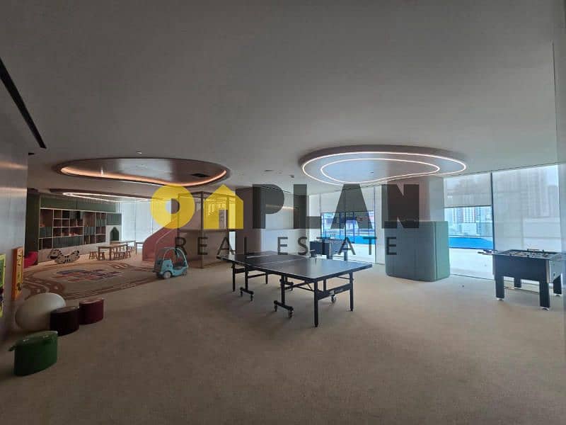 Sale and Rent | Kitchen Appliance | Private Pool - Image 11