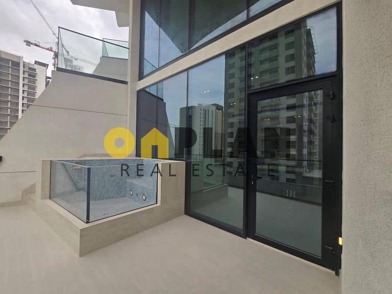 Sale and Rent | Kitchen Appliance | Private Pool - Image 12