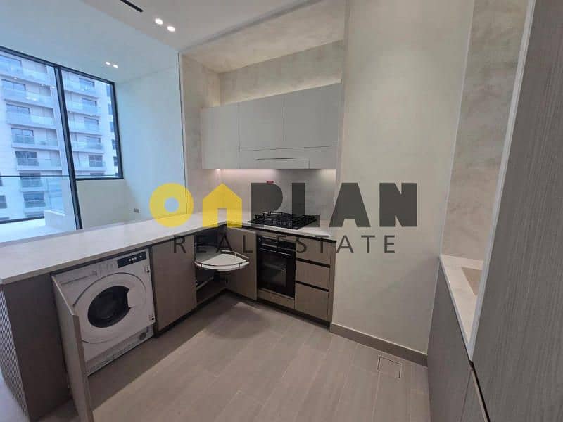 Sale and Rent | Kitchen Appliance | Private Pool - Image 17