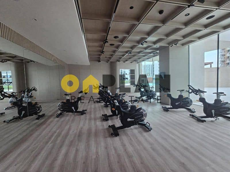 Sale and Rent | Kitchen Appliance | Private Pool - Image 18