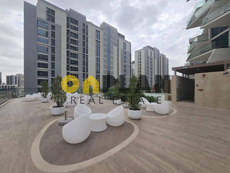 Sale and Rent | Kitchen Appliance | Private Pool - Image 19