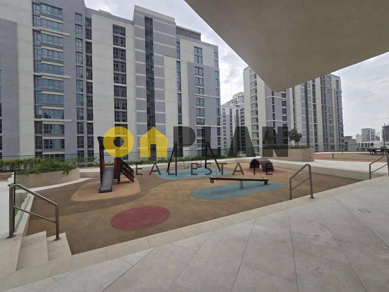 Sale and Rent | Kitchen Appliance | Private Pool - Image 20