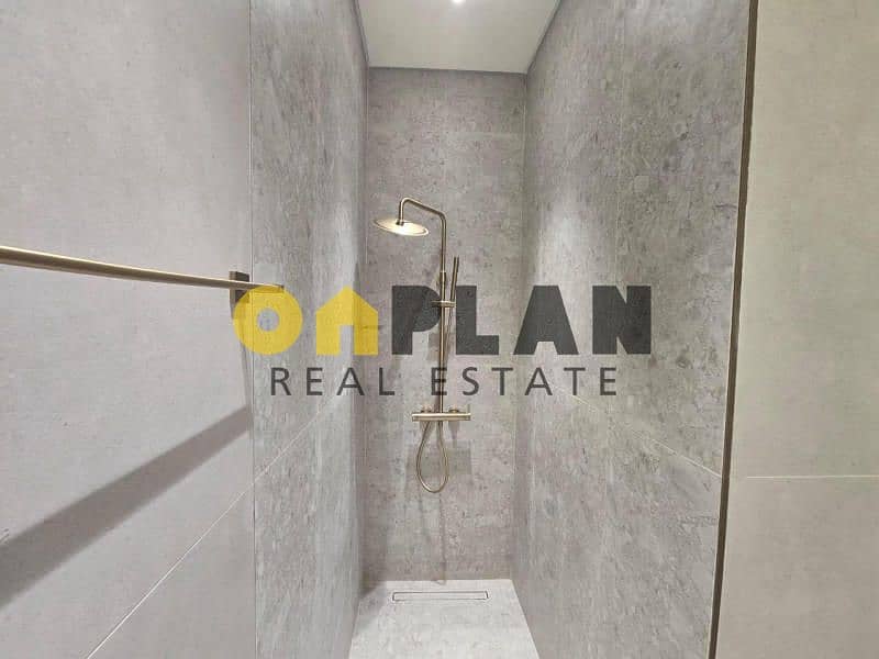 Sale and Rent | Kitchen Appliance | Private Pool - Image 21