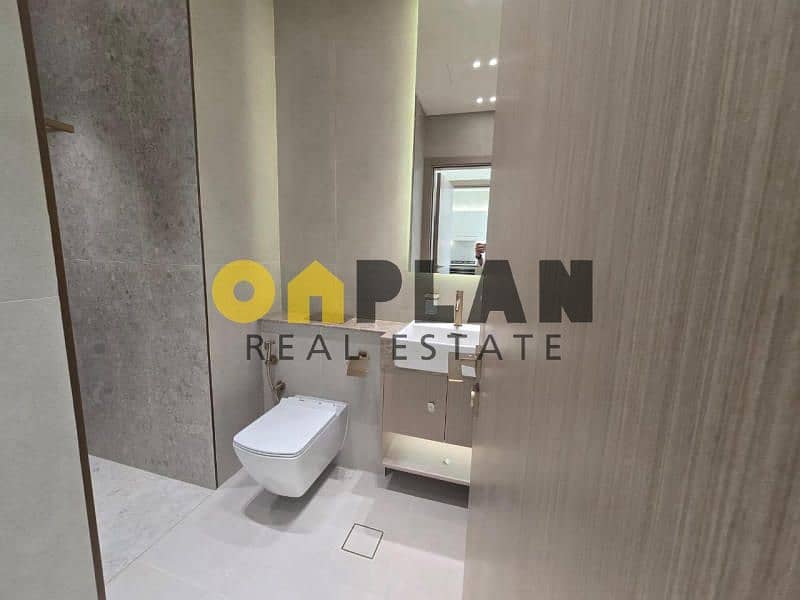 Sale and Rent | Kitchen Appliance | Private Pool - Image 22