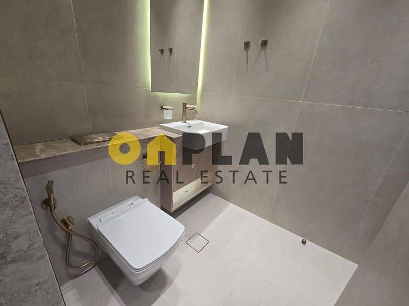 Sale and Rent | Kitchen Appliance | Private Pool - Image 23