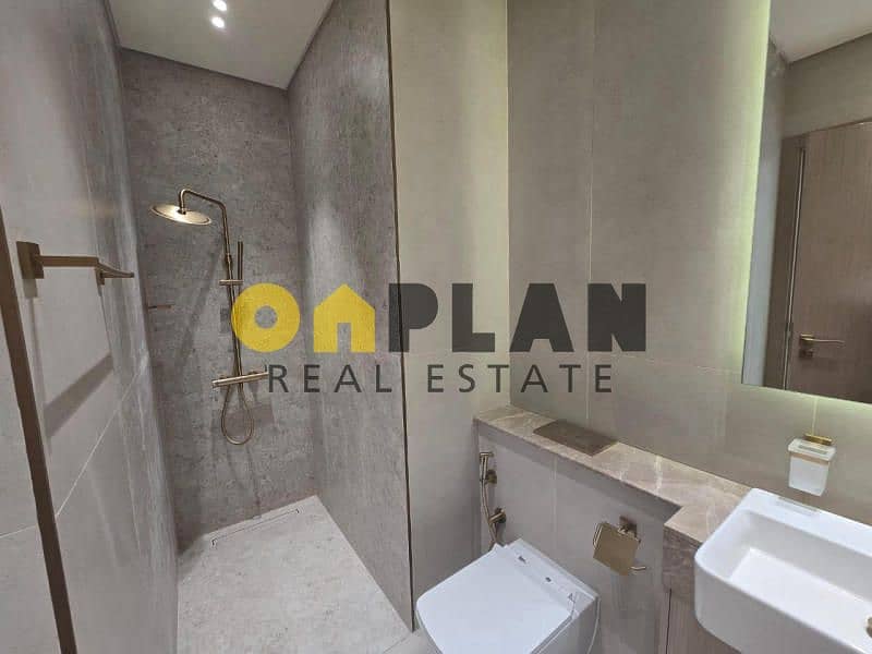 Sale and Rent | Kitchen Appliance | Private Pool - Image 24