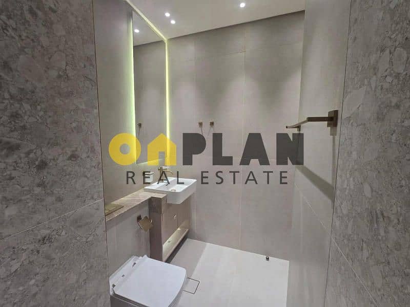 Sale and Rent | Kitchen Appliance | Private Pool - Image 25