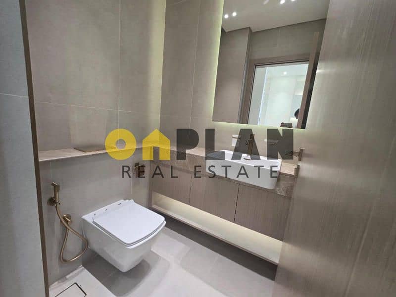 Sale and Rent | Kitchen Appliance | Private Pool - Image 26