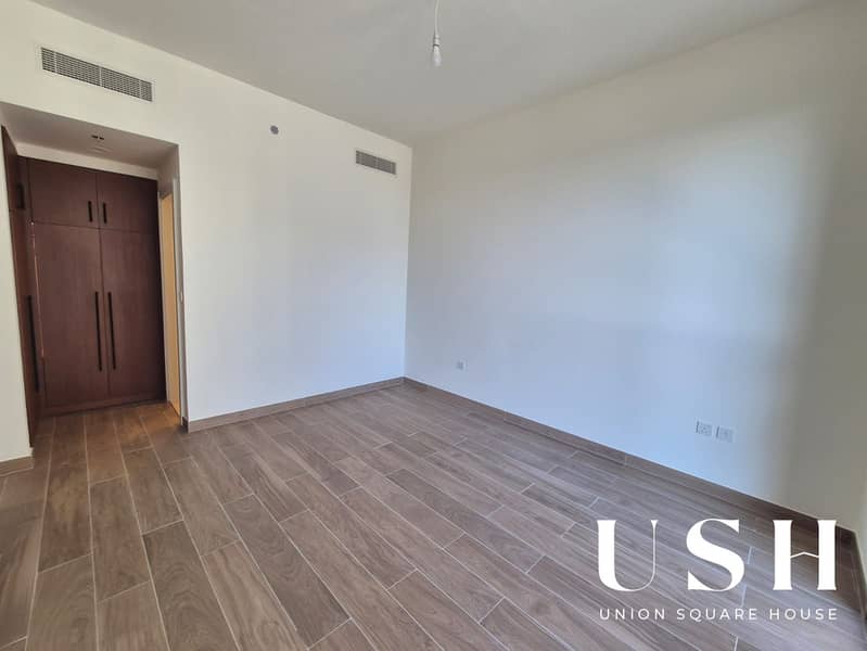Exclusive | Studio Unit | Handover January - Image 7