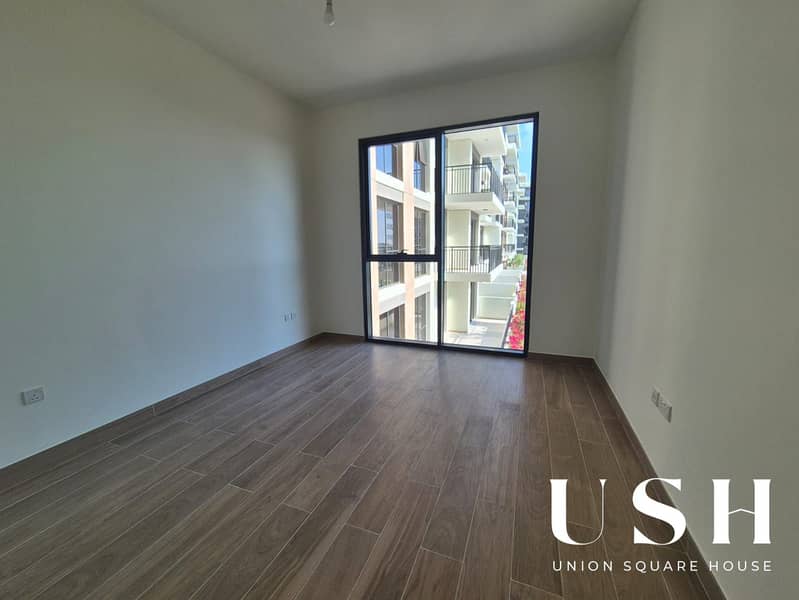 Exclusive | Studio Unit | Handover January - Image 8