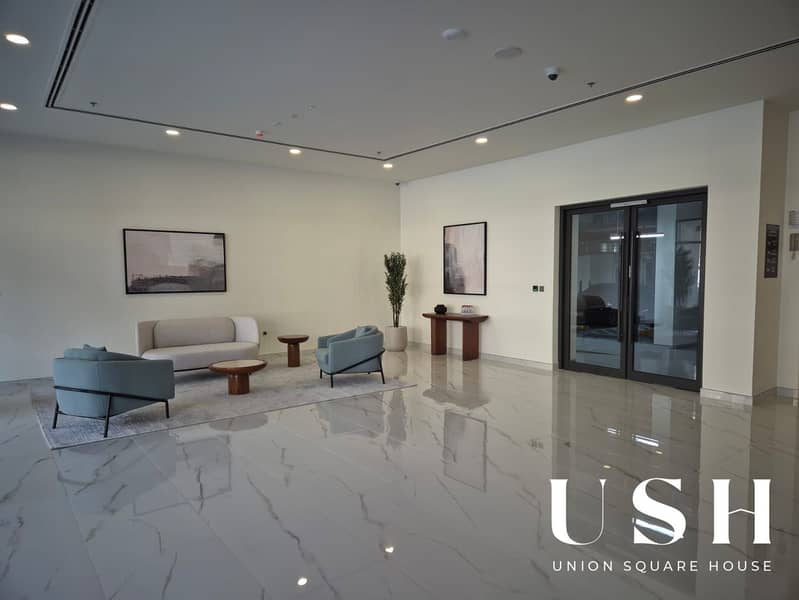 Exclusive | Studio Unit | Handover January - Image 11