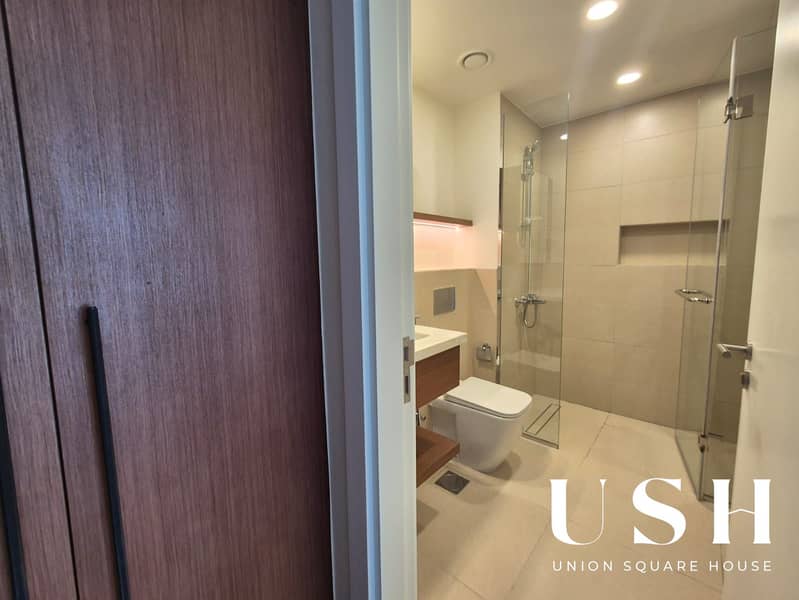 Exclusive | Studio Unit | Handover January - Image 14