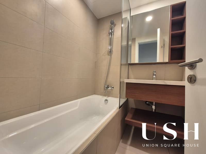 Exclusive | Studio Unit | Handover January - Image 15