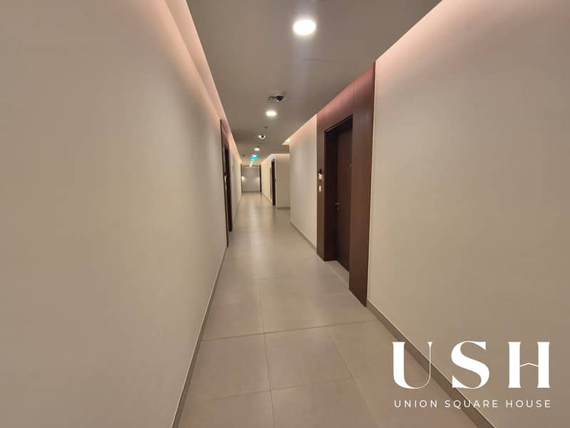 Exclusive | Studio Unit | Handover January - Image 16
