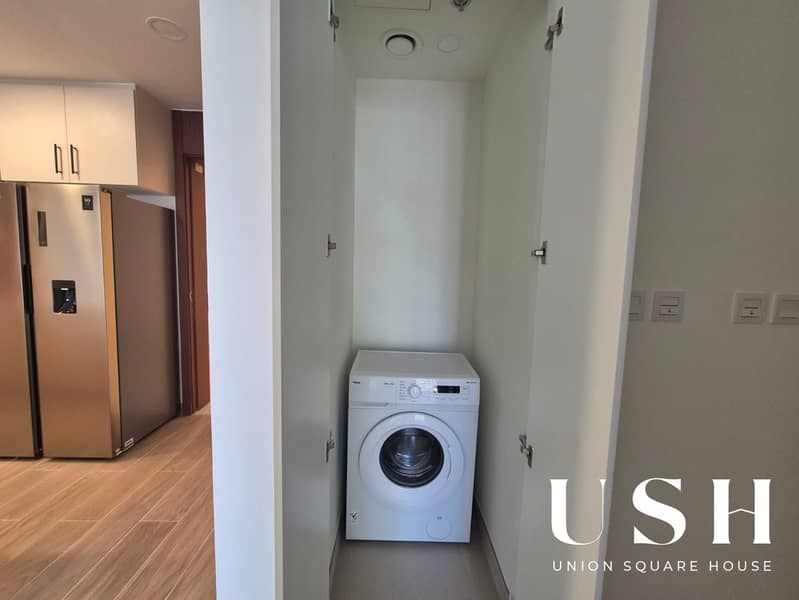 Exclusive | Studio Unit | Handover January - Image 17