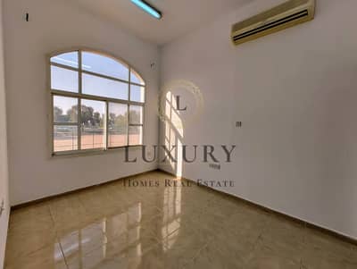 Studio | Tenancy Contract | Thawteeq Available | Bayut.com