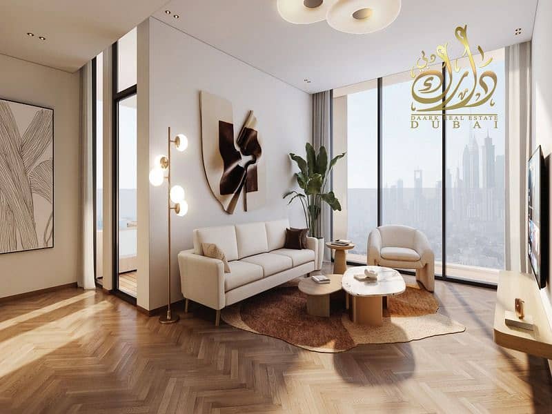 PRESTIGIOUS LIVING STUNNING VIEWS PREMIUM FINISHES - Image 17