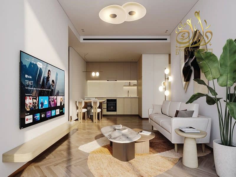 PRESTIGIOUS LIVING STUNNING VIEWS PREMIUM FINISHES - Image 18