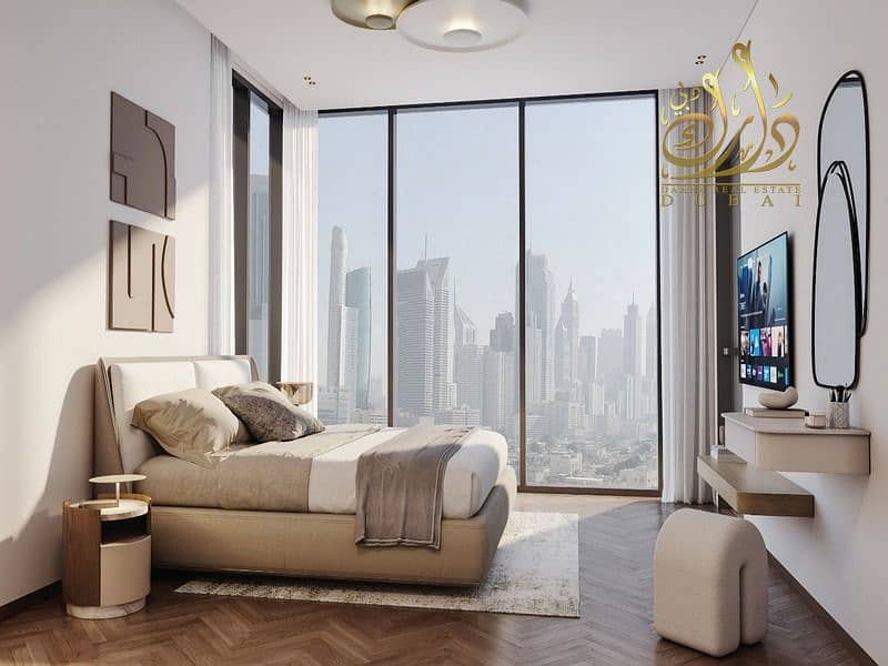 PRESTIGIOUS LIVING STUNNING VIEWS PREMIUM FINISHES - Image 19