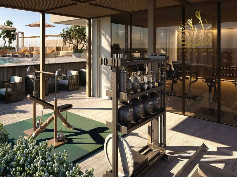 PRESTIGIOUS LIVING STUNNING VIEWS PREMIUM FINISHES - Image 21