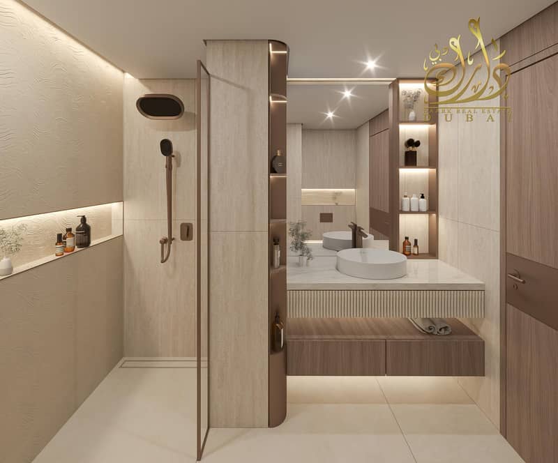 Vestoria Bay | Early Entry. Future Exit. - Image 8